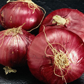 ONION