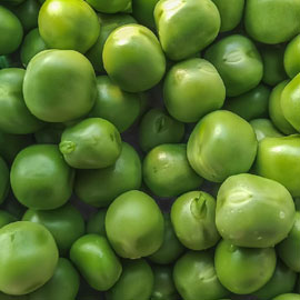 PEAS