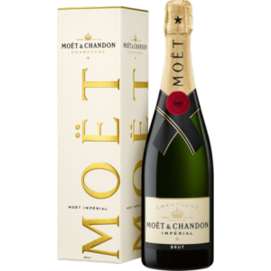Buy Moet Brut Imperial Online