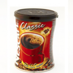 Nescafe Classic 100g