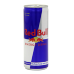 Red Bull Big Can 12 x 473ml GB