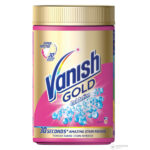 VANISH GOLD POWDER PINK 625G