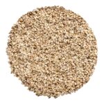 Organic Natural Sesame Seeds