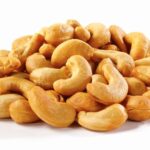 Cashew Nuts