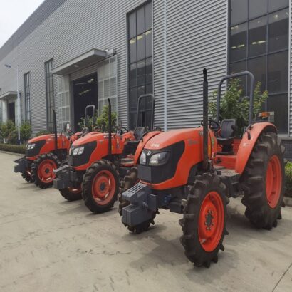 Buy Massey Ferguson Tractors Vs Kubota Online