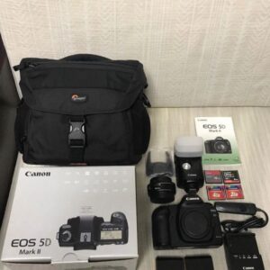 henriksmultiservices.com