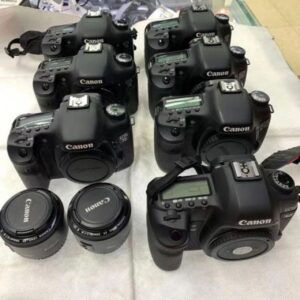 henriksmultiservices.com