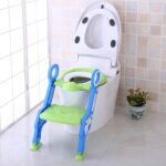 Potty Trainer Training